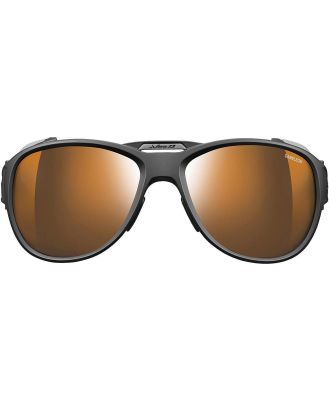 Julbo Sunglasses EXPLORER 2.0 Polarized J4975014
