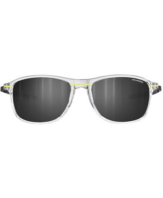 Julbo Sunglasses FUSE Polarized J5559075