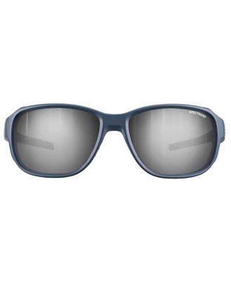 Julbo Sunglasses MONTEBIANCO 2 Polarized J5419012