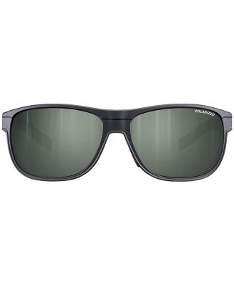 Julbo Sunglasses RENEGADE M Polarized J5499023