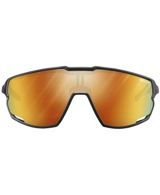 Julbo Sunglasses RUSH Asian Fit J5343314