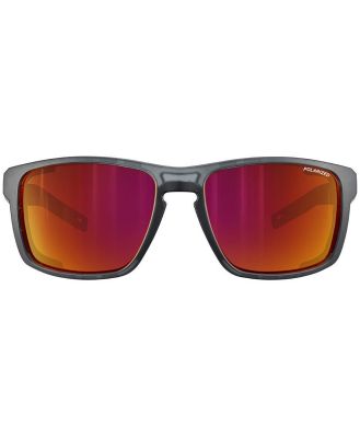 Julbo Sunglasses SHIELD Polarized J5069414