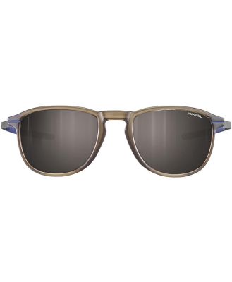 Julbo Sunglasses UNITED Polarized J5549051