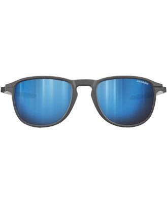 Julbo Sunglasses UNITED Polarized J5549414