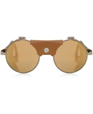 Julbo Sunglasses VERMONT CLASSIC J0101150