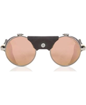Julbo Sunglasses VERMONT CLASSIC J0101157