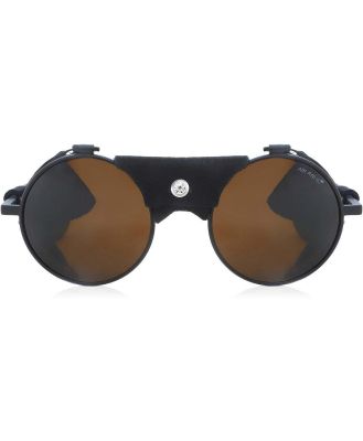 Julbo Sunglasses VERMONT CLASSIC J0106123