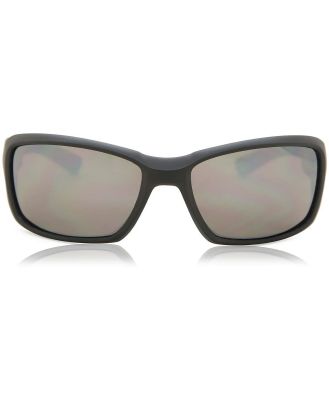 Julbo Sunglasses WHOOPS J4001214