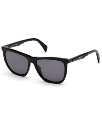 Just Cavalli Sunglasses JC 837S 01A