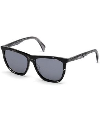Just Cavalli Sunglasses JC 837S 55C