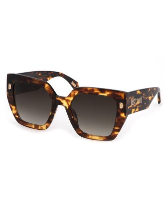 Just Cavalli Sunglasses SJC021 0743