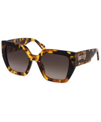 Just Cavalli Sunglasses SJC021V 0745