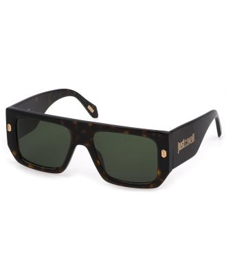 Just Cavalli Sunglasses SJC022 0722