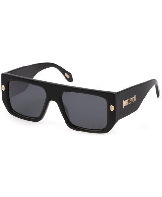 Just Cavalli Sunglasses SJC022 700X