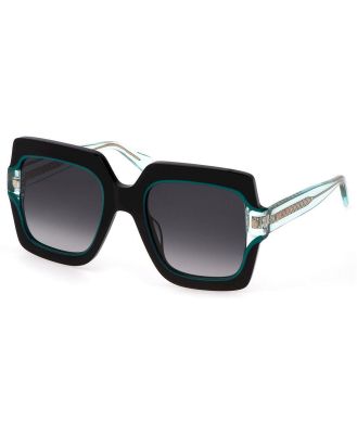 Just Cavalli Sunglasses SJC023V 07M4