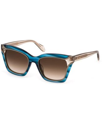Just Cavalli Sunglasses SJC024V 0931