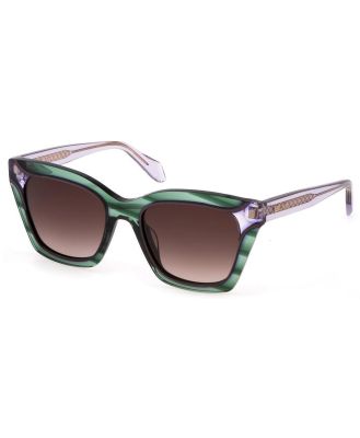 Just Cavalli Sunglasses SJC024V 0VBT