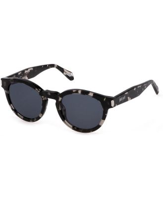 Just Cavalli Sunglasses SJC025 0809