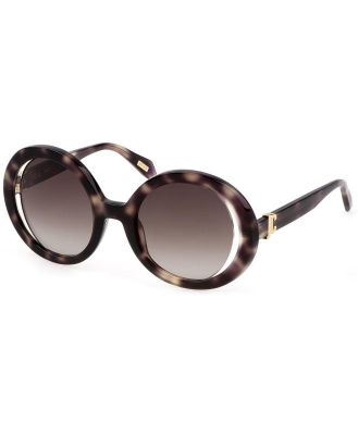 Just Cavalli Sunglasses SJC028 07UX