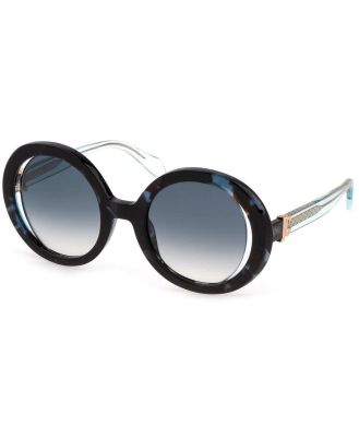 Just Cavalli Sunglasses SJC028 09SW