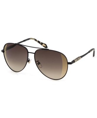 Just Cavalli Sunglasses SJC029 305G