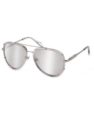 Just Cavalli Sunglasses SJC029V 06A7