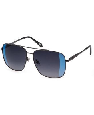 Just Cavalli Sunglasses SJC030 0584