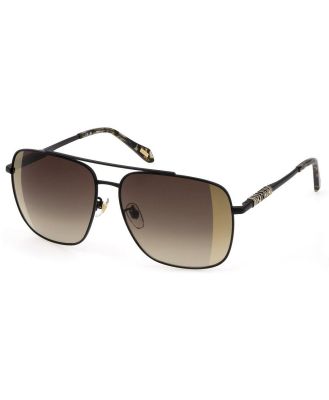 Just Cavalli Sunglasses SJC030 305G