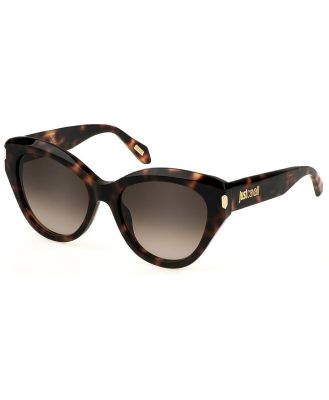 Just Cavalli Sunglasses SJC033 0829