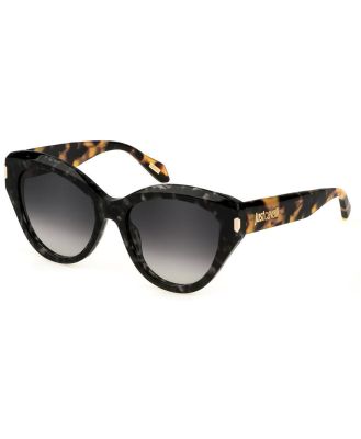 Just Cavalli Sunglasses SJC033 096N