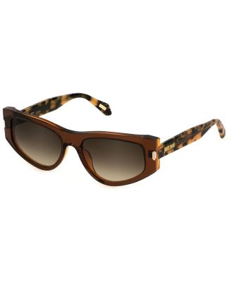 Just Cavalli Sunglasses SJC034 06X5