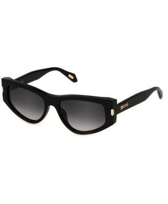 Just Cavalli Sunglasses SJC034 0700
