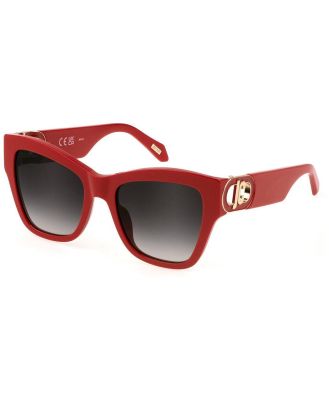 Just Cavalli Sunglasses SJC037 06XX