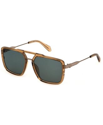 Just Cavalli Sunglasses SJC040 0913