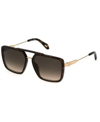 Just Cavalli Sunglasses SJC040 0978