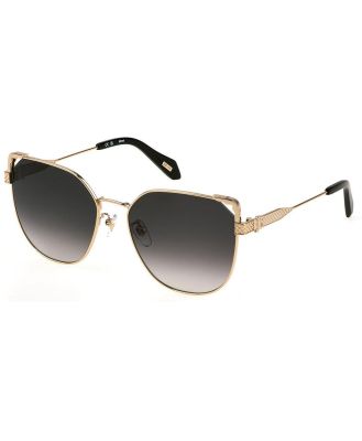 Just Cavalli Sunglasses SJC042 0300