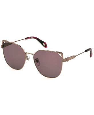 Just Cavalli Sunglasses SJC042 0A39
