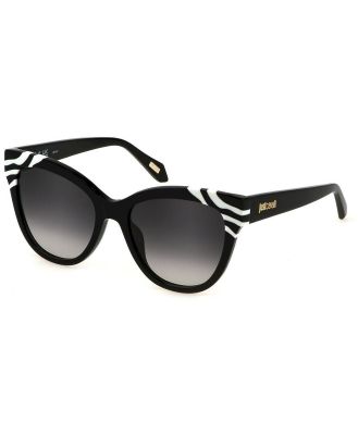 Just Cavalli Sunglasses SJC043V 0981