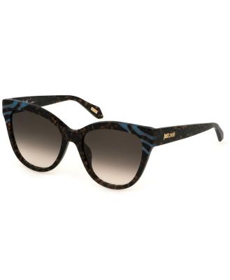 Just Cavalli Sunglasses SJC043V 0AM5