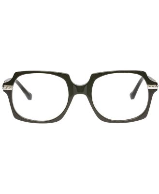 Karen Walker Eyeglasses Alek KAO1927280