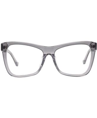 Karen Walker Eyeglasses Anning KAO2027343