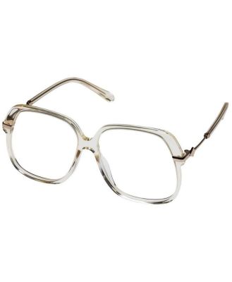 Karen Walker Eyeglasses Harriet Asian Fit KAO1927300