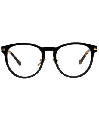 Karen Walker Eyeglasses Philo Asian Fit KAO1927288