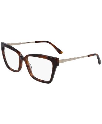 Karl Lagerfeld Eyeglasses KL 6021 215