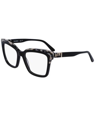 Karl Lagerfeld Eyeglasses KL 6130 013