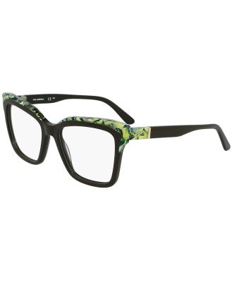 Karl Lagerfeld Eyeglasses KL 6130 309
