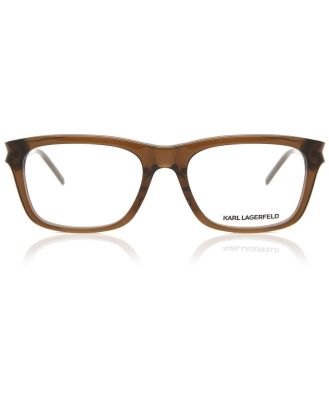 Karl Lagerfeld Eyeglasses KL 773 085