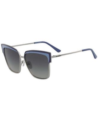 Karl Lagerfeld Sunglasses KL 269S 532