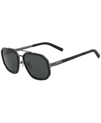 Karl Lagerfeld Sunglasses KL 271S 507