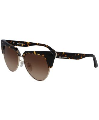 Karl Lagerfeld Sunglasses KL 276S 508
